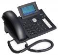 Телефоны VoIP - Snom 360