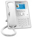 Телефоны VoIP - Snom 820