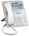 Телефоны VoIP - Snom 870