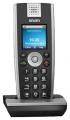 Телефоны VoIP - Snom m9
