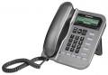 Телефоны VoIP - Thomson ST2022
