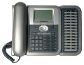Телефоны VoIP - Thomson ST2030