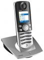 Телефоны VoIP - Topcom Webt@lker 6000
