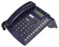 Телефоны VoIP - Welltech LP-388