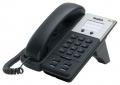 Телефоны VoIP - Yealink SIP-T18