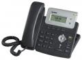 Телефоны VoIP - Yealink SIP-T20