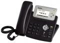 Телефоны VoIP - Yealink SIP-T22P