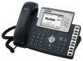 Телефоны VoIP - Yealink SIP-T28P