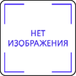 Bluetooth-гарнитуры - Samsung HM1700